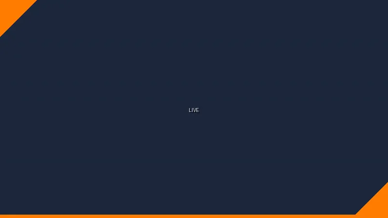 米陪 赛事直播画面 - 创作者正在展示精彩视频作品